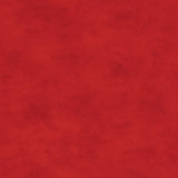 Maywood Studios Shadow Play - Classic Red