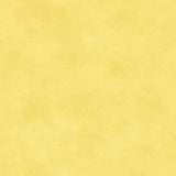 Maywood Studios Shadow Play - Lemon - 513M-SEW