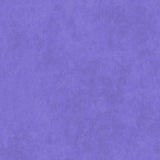 Maywood Studios Shadow Play - Pansy Purple
