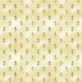 Stephanie Ryan - Golden Hour - Serene Blooms Yellow