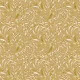Stephanie Ryan - Golden Hour - Elegance Yellow