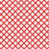 Hen House - Tiny Plaid - 55250104-01