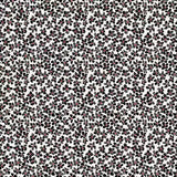 Hen House - Scattered Floral - 55250106-01