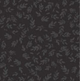 Hen House - Black Leaves - 55250107-01