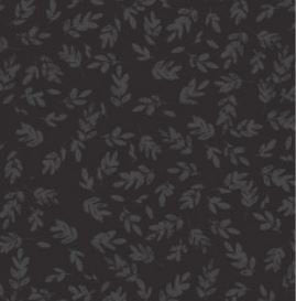 Hen House - Black Leaves - 55250107-01