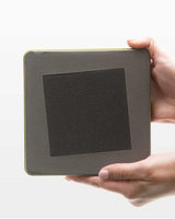 GO! Square on Point-4 1/16" (3 9/16" Finished) Die