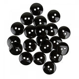 LaMode Buttons - 5/8in (16mm)