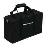 GO! Big Cutter Carrying Bag