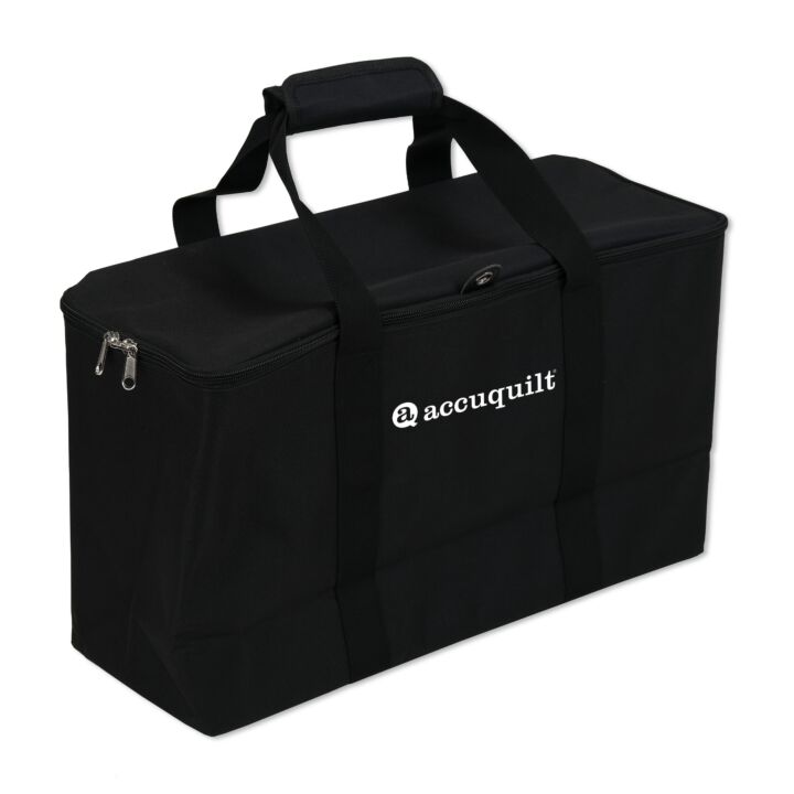 GO! Big Cutter Carrying Bag