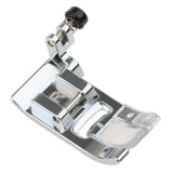 Janome/Elna Zig-Zag Foot A w/ Spring