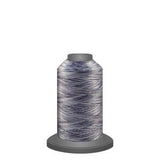 Glide Affinity Variegated King Spool - 60460 Slate