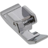 Janome/Elna Zipper Foot