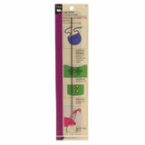 Drit 647 Turner Loop 10inch