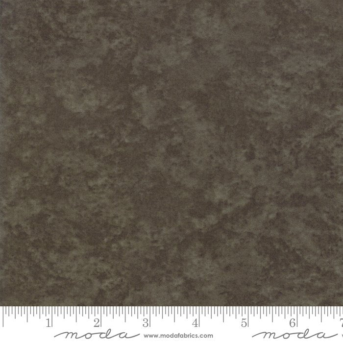 Lake Views by Holly Taylor for Moda Fabrics - Moss Green Marble