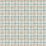 Living on Lake Time - Silvia Vassileva - Off the Grid Plaid-66250104-01