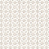 Living on Lake Time - Silvia Vassileva - Rustic Tiles-Off White-66250105-01