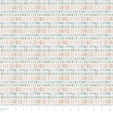 Living on Lake Time - Silvia Vassileva - Textured Marks-Multi-66250107-01