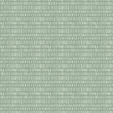 Living on Lake Time - Silvia Vassileva - Textured Marks-Green-66250107-03