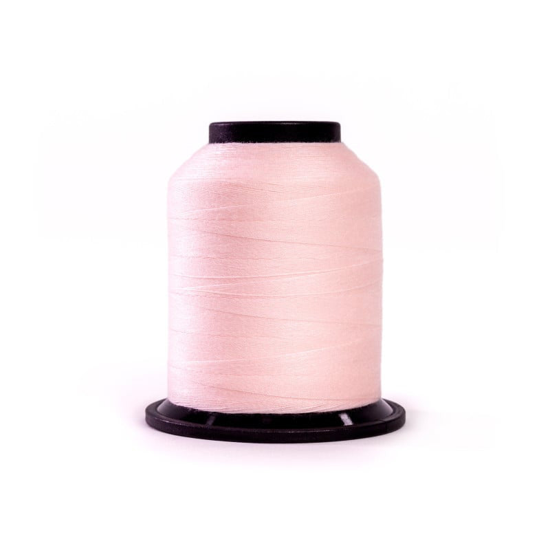 Finesse Thread Classic - Solid Colors 1100yd - 50wt
