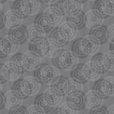 Wilmington Prints' Essential Basics - Slate Circle Burst