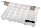 Sew-lutions Bobbin and Supply Box