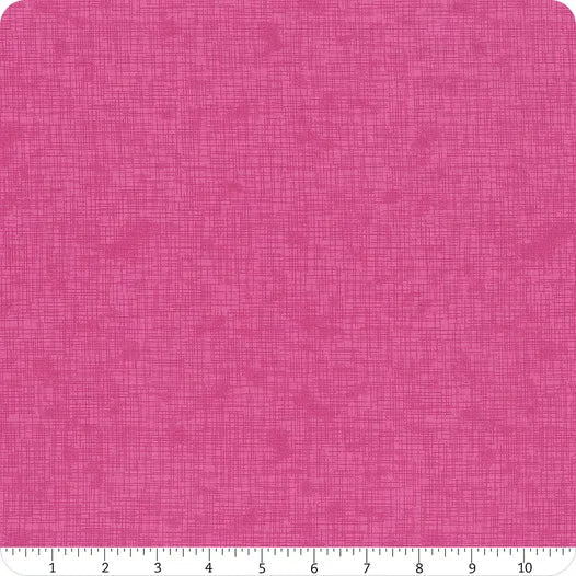 Robert Kaufman - Honeysuckle - Quilters Linen 4.3oz