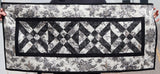 Store Sample- Table Runner