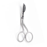 Famore Mini Duckling Applique Scissors