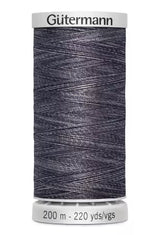 Gutermann - Jeans Thread 200m - Indigo