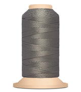 GUTERMANN Upholstery Thread 300m - Slate