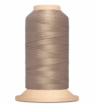 GUTERMANN Upholstery Thread 300m - Sand