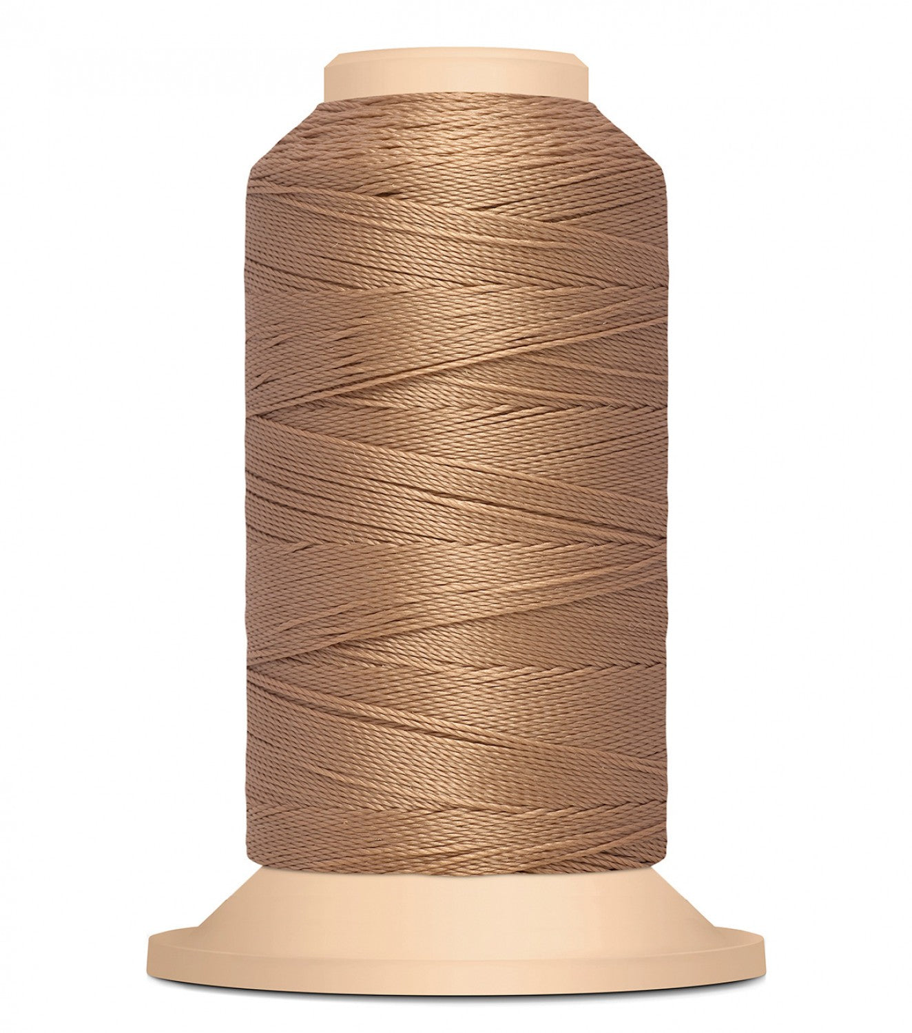 GUTERMANN Upholstery Thread 300m - Dover Beige