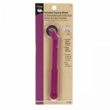Serrated Tracing Wheel