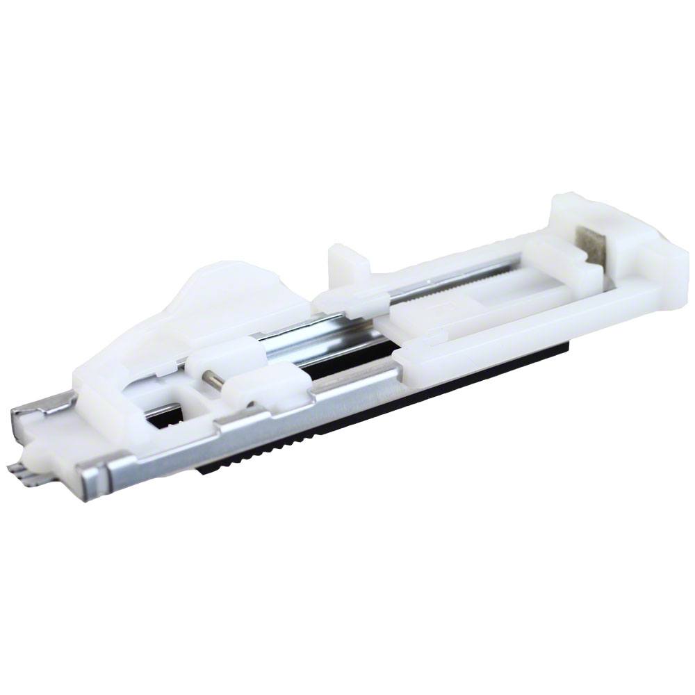 Janome/Elna Buttonhole Foot (R)