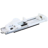 Janome/Elna Buttonhole Foot (R)