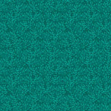 Wilmington Prints' Essential Basics - Dark Teal Whimsy