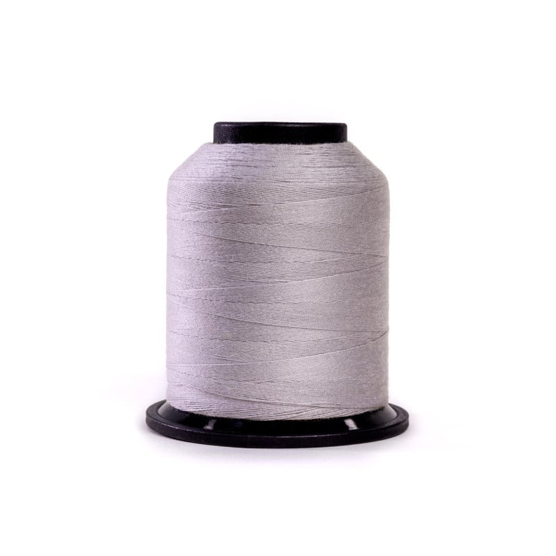 Finesse Thread Classic - Solid Colors 1100yd - 50wt