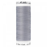 Mettler Seraflex - Ash Mist - Elastic Thread 142yd/130m