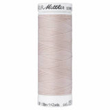 Mettler Seraflex - Nude - Elastic Thread 142yd/130m
