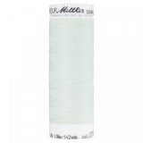 Mettler Seraflex - Muslin - Elastic Thread 142yd/130m