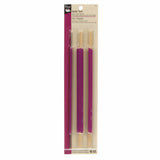 Dritz Quick Turn Fabric Tube Turner