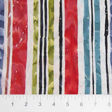 Banyan Batik - Primitve Lines