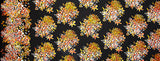 Banyan Batik - Tropical Fusion - 80150-59
