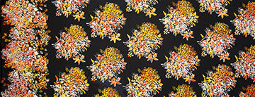 Banyan Batik - Tropical Fusion - 80150-59