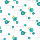 Spectrum by Nutex UK - White