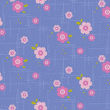 Spectrum by Nutex UK - Periwinkle