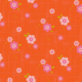 Spectrum by Nutex UK - Orange