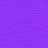Spectrum by Nutex UK - Purple Plus