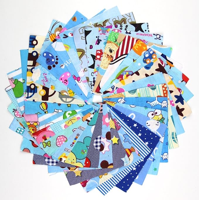 Clearance Panels Assorted