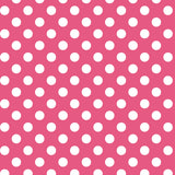 Kimberbell Basics - Pink Dots - 8216M-P